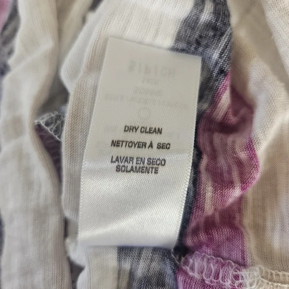 Splendid Strapless Maxi Dress - Picture 12 of 12